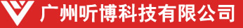 广州尊龙时凯科技有限公司